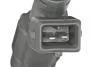 Форсунка бензинова Valeo 348272 (фото 1)