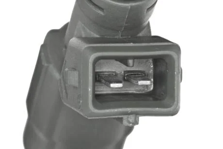Форсунка бензинова Valeo 348272
