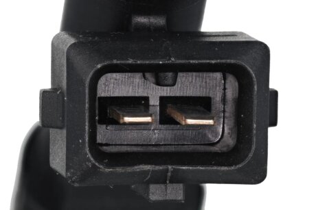 Форсунка бензинова OPEL Vectra B 2,6, Omega B 2,6/3,2 Valeo 348275