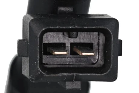 VALEO форсунка бензинова OPEL Vectra B 2,6, Omega B 2,6/3,2 Valeo 348275