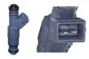 Форсунка бензинова Valeo 348287 (фото 3)