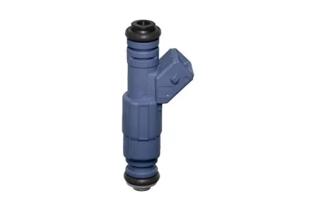 Форсунка бензинова Valeo 348287