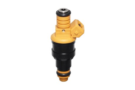 Форсунка бензинова Valeo 348327