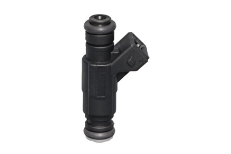 Форсунка бензинова Valeo 348334