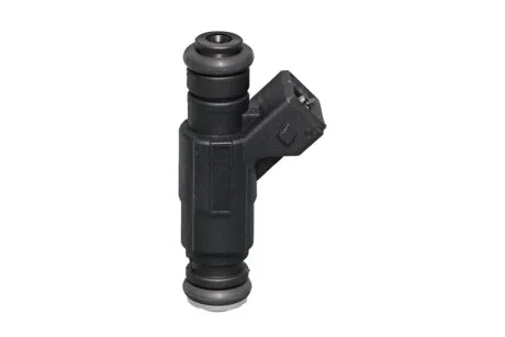 Форсунка бензинова Valeo 348334