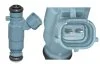 Форсунка бензинова Valeo 348339 (фото 3)