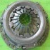 Комплект сцепления Lada 1200-1600/Niva/Nova/Toscana -12 (d=200mm) (+выжимной) Valeo 3495 (фото 1)