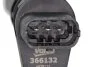 VALEO OPEL датчик швидкості Astra G, Corsa B, Zafira A Valeo 366132 (фото 1)