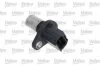 VALEO TOYOTA датчик імпульсів Avensis,Corolla,Lexus RX 1.3/3.0 00- Valeo 366147 (фото 1)