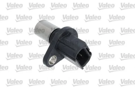 VALEO TOYOTA датчик імпульсів Avensis,Corolla,Lexus RX 1.3/3.0 00- Valeo 366147