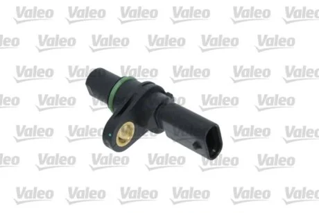 VALEO AUDI датчик положення розподільчого вала A1, A3 Limousine, A4 B9, SKODA, VW Valeo 366158