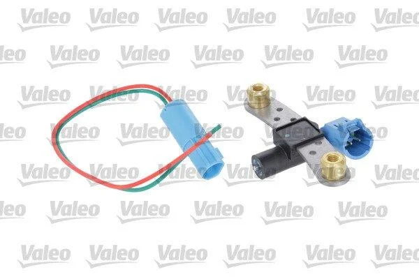 VALEO RENAULT датчик обертів двигуна Kangoo 1.6 01-, Megane Valeo 366165 (фото 1)
