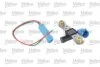 VALEO RENAULT датчик обертів двигуна Kangoo 1.6 01-, Megane Valeo 366165 (фото 1)