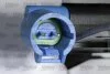 VALEO RENAULT датчик обертів двигуна Kangoo 1.6 01-, Megane Valeo 366165 (фото 2)