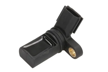 Датчик положения распредвала Nissan Micra/Almera/Primera 1.5-1.8 03- Valeo 366166