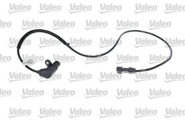 VALEO OPEL датчик обертів двигуна Astra F,Omega A/B,Vectra A/B 1.8/2.0 88- Valeo 366179 (фото 1)