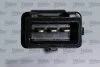 VALEO OPEL датчик обертів двигуна Astra F,Omega A/B,Vectra A/B 1.8/2.0 88- Valeo 366179 (фото 2)