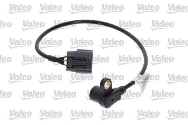 VALEO MAZDA Датчик положення колінчатого валу 323 F V (BA) 2.0 94-98, XEDOS 6 (CA) 2.0 V6 (CAEP) 92-94 Valeo 366182 (фото 1)