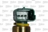 Датчик уровня смазки Valeo 366200 (фото 2)