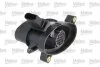 VALEO BMW витратомір повітря (дизель) 2,0-3,0d: E46/90,5 E60,7 E65, E53/83 Valeo 366291 (фото 1)