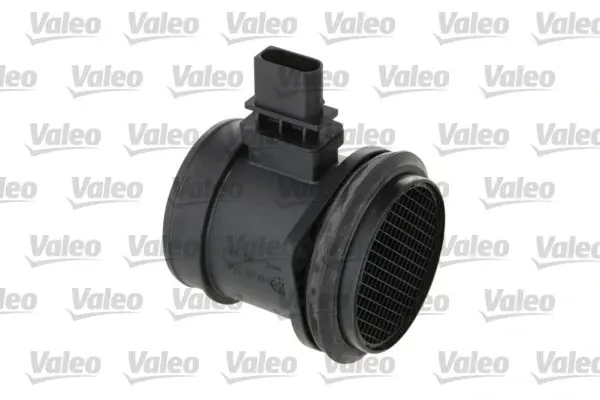 VALEO VOLVO Витратомір повітря C30, S60/80, V50/70, XC60/70/90 2.4 05- Valeo 366311 (фото 1)