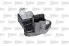 VALEO CITROEN датчик обертів двигуна Berlingo/C4/C5 1,4-1,6HDI 04-, FORD 1,4-1,6TDCI 01-, FIAT. Valeo 366418 (фото 1)