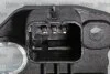 VALEO CITROEN датчик обертів двигуна Berlingo/C4/C5 1,4-1,6HDI 04-, FORD 1,4-1,6TDCI 01-, FIAT. Valeo 366418 (фото 2)