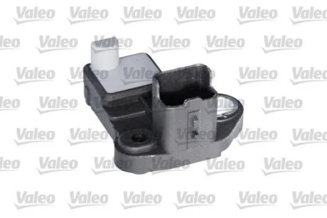 VALEO CITROEN датчик обертів двигуна Berlingo/C4/C5 1,4-1,6HDI 04-, FORD 1,4-1,6TDCI 01-, FIAT. Valeo 366418