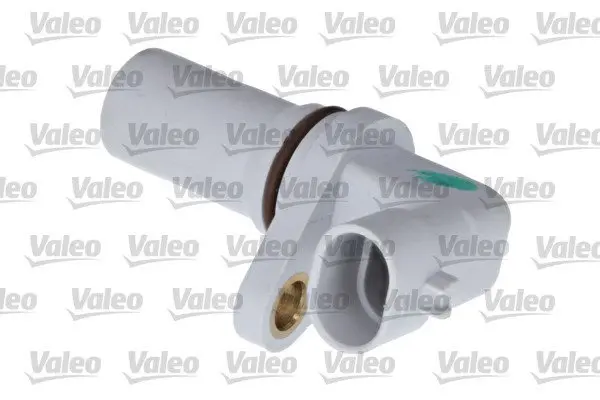 VALEO FIAT датчик частоти обертання Fiat Doblo1.9D-2.4JTD Valeo 366421 (фото 1)