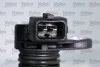Датчик положения распределительного вала Valeo 366423 (фото 2)