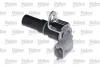 Датчик положения коленвала Opel Astra G/H/Vectra C 1.8i 16V 95- Valeo 366424 (фото 1)
