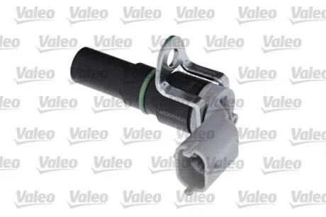 Датчик положения коленвала Opel Astra G/H/Vectra C 1.8i 16V 95- Valeo 366424