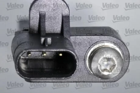 Датчик імпульсів Valeo 366426