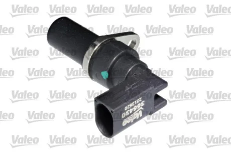 VALEO BMW датчик положення колінвала 3 E46,5 E39,7 E38,X5 E53,landRover Freelander,Opel Omega B 2.0d/2.5d/3.0d Valeo 366430