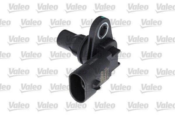 VALEO FIAT Датчик положення розпод.вала Doblo, Idea, Panda, Punto, Opel Astra H, Combo Tour, Corsa з 1.3D Multijet 03- Valeo 366431 (фото 1)