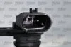VALEO FIAT Датчик положення розпод.вала Doblo, Idea, Panda, Punto, Opel Astra H, Combo Tour, Corsa з 1.3D Multijet 03- Valeo 366431 (фото 2)