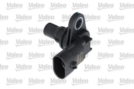 VALEO FIAT Датчик положення розпод.вала Doblo, Idea, Panda, Punto, Opel Astra H, Combo Tour, Corsa з 1.3D Multijet 03- Valeo 366431