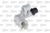 VALEO CITROEN Датчик обертів двигуна C4, C5, Jumper, 406 Valeo 366435 (фото 1)