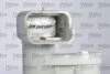 VALEO CITROEN Датчик обертів двигуна C4, C5, Jumper, 406 Valeo 366435 (фото 2)