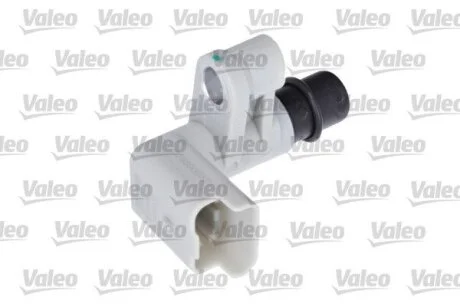 VALEO CITROEN Датчик обертів двигуна C4, C5, Jumper, 406 Valeo 366435