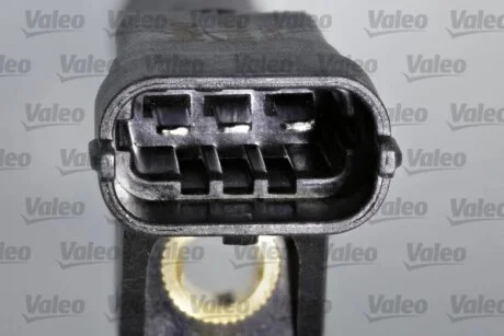 VALEO DB Датчик імпульсний W203/204/211/212, ML W164, W221, Sprinter, Vito Valeo 366440