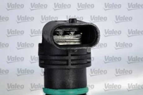 Датчик положения распределительного вала Valeo 366443