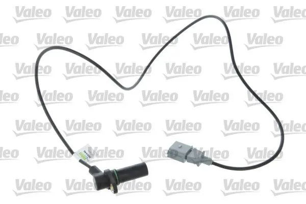 VALEO VW датчик обертів двигуна Audi A4/A6, VW,Skoda, 1,9-2,0TDI 98-. Valeo 366446 (фото 1)