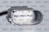 VALEO VW датчик обертів двигуна Audi A4/A6, VW,Skoda, 1,9-2,0TDI 98-. Valeo 366446 (фото 2)