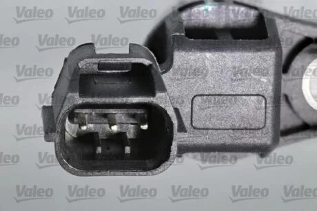 Датчик количества оборотов SUZUKI SX4/Vitara ''1.6''06>> Valeo 366456