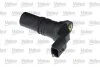 VALEO RENAULT датчик положення к-вала. Kangoo 1.5dci 08- Valeo 366458 (фото 1)