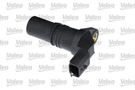 VALEO RENAULT датчик положення к-вала. Kangoo 1.5dci 08- Valeo 366458