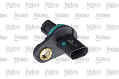 VALEO OPEL датчик положення вала Insignia, Corsa D, Mokka, Zafira, Chevrolet Cruze 1.0/1.8 06- Valeo 366462