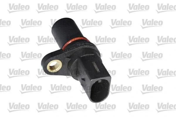 Датчик положення (обертів) колінчастого валу (вир-во) Valeo 366467 (фото 1)