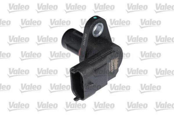 VALEO FIAT датчик фази Ducato 2,3 02-. IVECO Dayli 2,3-3,0 06- Valeo 366468 (фото 1)
